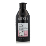 Redken Acidic Color Gloss Conditioner 500 ml