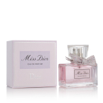 Dior Christian Miss Dior (2021) EDP