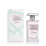Lanvin Jeanne Blossom Eau De Parfum 100 ml 100 ml