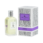 ETRO Ambra EDT 100 ml