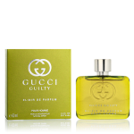 Gucci Guilty Elixir de Parfum pour Homme Parfum 60 ml
