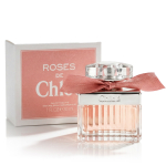 Chlo&eacute; Roses de Chlo&eacute; EDT 30 ml