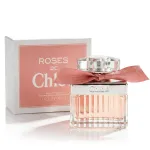 Chlo&eacute; Roses de Chlo&eacute; EDT 30 ml