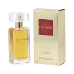 Est&eacute;e Lauder Cinnabar EDP
