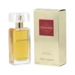 Est&eacute;e Lauder Cinnabar EDP 50 ml