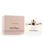 Salvatore Ferragamo Signorina EDP 100 ml