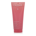 Caudalie Rose de Vigne l&otilde;hnastatud du&scaron;igeel 200 ml
