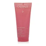 Caudalie Rose de Vigne Perfumed Shower Gel 200 ml