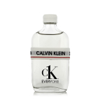 Calvin Klein CK Everyone EDT Tester 100 ml