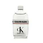 Calvin Klein CK Everyone EDT Tester 100 ml