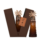 Lattafa Pride Ajwaa Eau De Parfum 90 ml (uniseks)