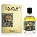 Moudon Mildon EP 100 ml