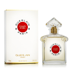 Guerlain Champs-Elys&eacute;es EDT 75 ml