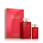 Elizabeth Arden Red Door EDT 100 ml + EDT 30 ml 100 ml + EDT 30 ml