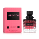Valentino Valentino Donna Born In Roma Intense Eau De Parfum Intense 50 ml