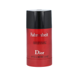 Dior Fahrenheit Perfumed Deostick 75 ml