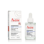 Av&egrave;ne Hydrance Boost Concentrated Hydrating Serum 30 ml