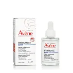 Av&egrave;ne Hydrance Boost Concentrated Hydrating Serum 30 ml