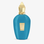 Xerjoff Erba Pura EDP - 1ml