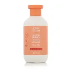 Wella Invigo Nutri-Enrich Deep Nourishing Shampoo 300 ml