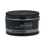 Redken Brews Mens Maneuver Cream Pomade 100 ml