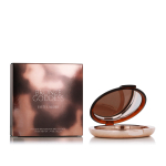 Est&eacute;e Lauder Bronze Goddess Powder Bronzer (02 Medium)