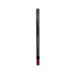 Artdeco Soft Lip Liner Waterproof (190 Cool Rose) 1,2 g