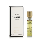 Chanel No 5 Parfum Refill 7.5 ml