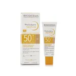 Bioderma Photoderm Aquafluide SPF50+ (Light) 40 ml