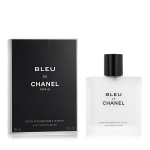 Chanel Bleu de Chanel 3-In-1 Niisutav Kreem M Chanel Bleu de Chanel 3-In-1 Moisturizer Cream 90 ml M