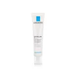 La Roche-Posay Effaclar K(+) 40 ml