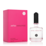 Annayake An&acute;na Annayake EDP 100 ml