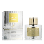 Emir Metalico Eau De Parfum Emir Metalico EDP 100 ml