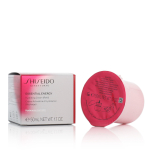 Shiseido Essential Energy Hydrating Cream 50 ml