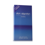 Don Algodon Hombre Eau De Toilette Don Algodon Hombre EDT 200 ml