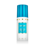 Xerjoff V Erba Pura Deostick 100 ml