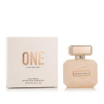 Jennifer Lopez One EDP 30 ml