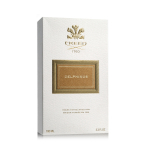 Creed Delphinus EDP 100 ml