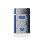 Afnan Patchouli On Fire EDP 80 ml