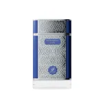 Afnan Patchouli On Fire EDP 80 ml