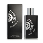 Etat Libre D&rsquo;Orange Clean Suede EDP 100 ml