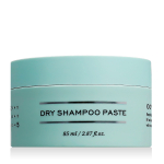 REF Dry Shampoo Paste N&deg;20 5 85 ml