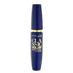 Maybelline VOLUM' EXPRESS CLASSIC ripsmetu&scaron;&scaron; (Must) 10 ml