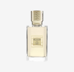Ex Nihilo Spiky Muse EDP - 2ml
