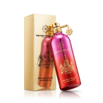 Montale Paris Rendez-vous &agrave; Moscou EDP 100 ml