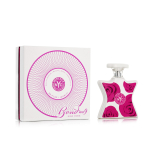 Bond No. 9 Central Park South EDP 100 ml
