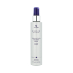 Alterna Caviar Sea Salt Spray Alterna Caviar Sea Salt Spray 147 ml