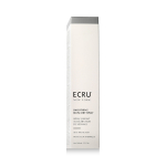 ECRU&reg; Smoothing Blow-Dry Spray 148 ml 148 ml