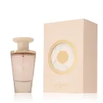 French Avenue &Eacute;clair Affair EDP 100 ml