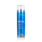 Joico Moisture Recovery Moisturizing Shampoo 250 ml